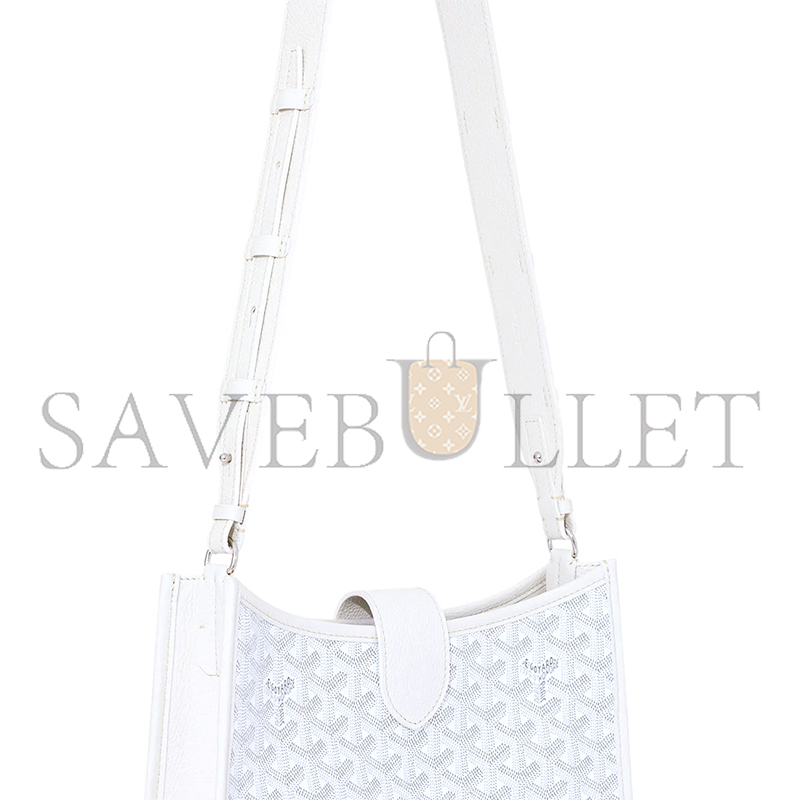 G09ard MUSETTE BAG MUSETTPMLTY50CG50P (28*22*10cm)